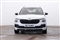 Skoda Kamiq Image 4