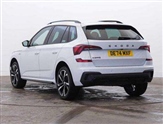 Skoda Kamiq Image 5