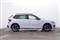 Skoda Kamiq Image 7