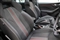 Skoda Kamiq Image 8