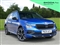 Skoda Kamiq Image 1