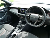Skoda Kamiq Image 2