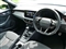 Skoda Kamiq Image 2