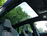 Skoda Kamiq Image 4