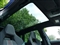 Skoda Kamiq Image 4