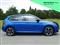 Skoda Kamiq Image 5
