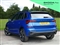 Skoda Kamiq Image 6