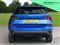 Skoda Kamiq Image 7