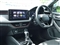 Skoda Kamiq Image 8