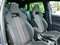 Skoda Kamiq Image 9