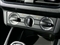 Skoda Kamiq Image 10