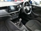 Skoda Kamiq Image 2