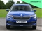 Skoda Kamiq Image 3