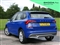 Skoda Kamiq Image 5