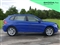 Skoda Kamiq Image 7