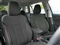 Skoda Kamiq Image 8