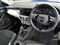 Skoda Kamiq Image 9
