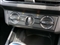 Skoda Kamiq Image 10