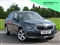 Skoda Kamiq Image 1