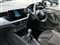 Skoda Kamiq Image 2