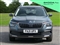 Skoda Kamiq Image 3