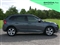 Skoda Kamiq Image 5