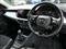 Skoda Kamiq Image 9