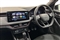 Skoda Kamiq Image 2