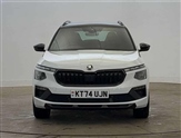 Skoda Kamiq Image 4