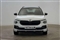Skoda Kamiq Image 4
