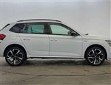Skoda Kamiq Image 6