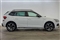 Skoda Kamiq Image 6