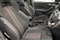 Skoda Kamiq Image 8
