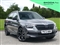 Skoda Kamiq Image 1