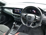 Skoda Kamiq Image 2