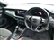 Skoda Kamiq Image 2