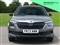 Skoda Kamiq Image 4