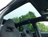 Skoda Kamiq Image 5