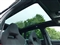 Skoda Kamiq Image 5