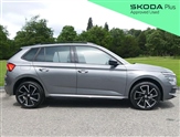 Skoda Kamiq Image 6