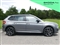 Skoda Kamiq Image 6