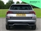 Skoda Kamiq Image 8