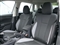 Skoda Kamiq Image 10