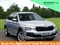 Skoda Kamiq Image 1