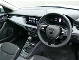 Skoda Kamiq Image 2