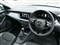 Skoda Kamiq Image 2