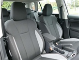 Skoda Kamiq Image 4