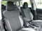 Skoda Kamiq Image 4