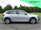 Skoda Kamiq Image 5