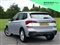 Skoda Kamiq Image 6